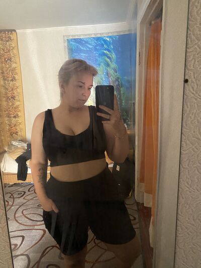  ,   NADIIA, 24 ,   ,   