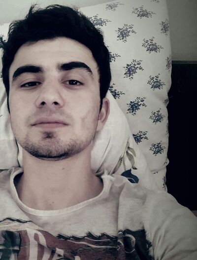  ,   Vadim, 26 ,   ,   , c 