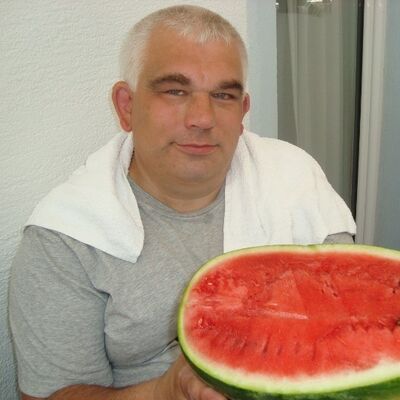  ,   , 56 ,   