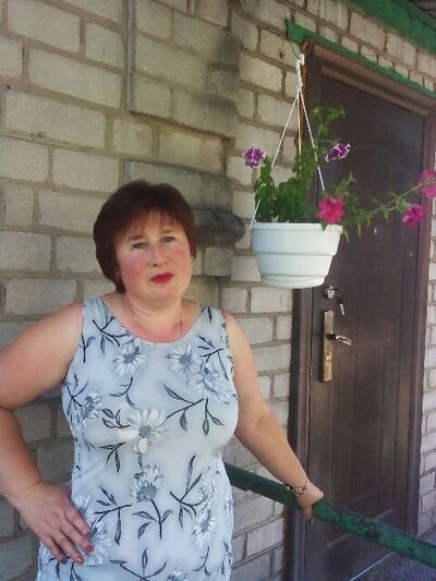  ,   Natalya, 53 ,     , c 