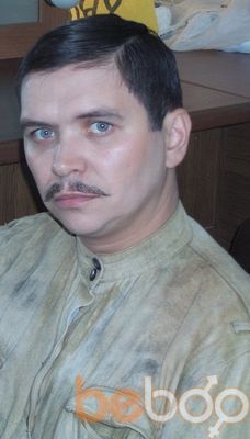  ,   , 45 ,     , c 