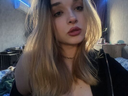  ,   , 18 ,     
