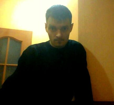  ,   S S, 41 ,     , c 