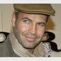  ,   Ezio, 38 ,   ,   , c 