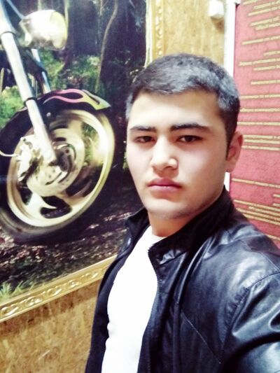  ,   Amirshoh, 28 ,   ,   , c 