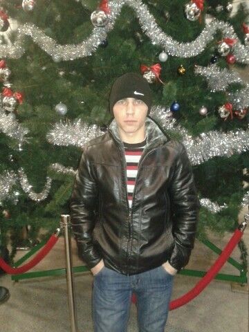  ,   , 36 ,   ,   , c 