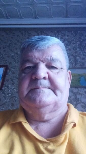  ,   , 63 ,   ,   , c 