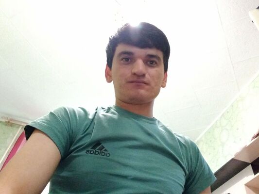  ,    , 30 ,   ,   