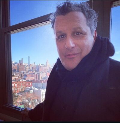  Doncaster,   Giovanni, 61 ,     , c , 