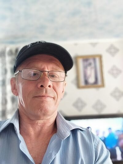  ,   , 60 ,   ,   