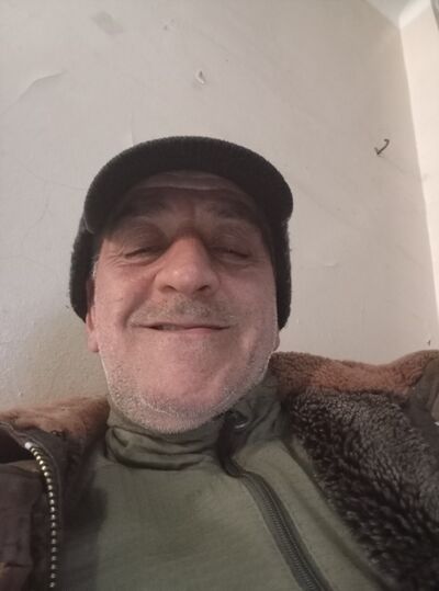  ,   , 58 ,   ,   