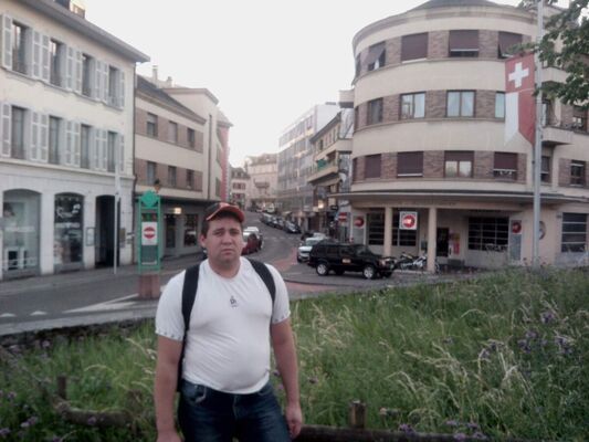  ,   Dumitru, 39 ,   ,   , c 