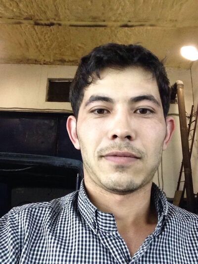  ,   , 34 ,     , c 
