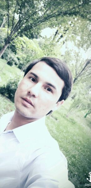  ,   Khasan, 31 ,  