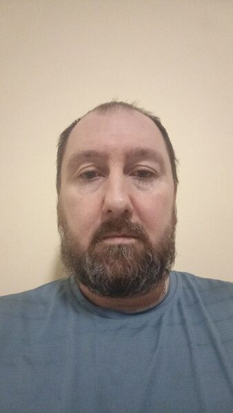  ,   , 44 ,   ,   , c , 