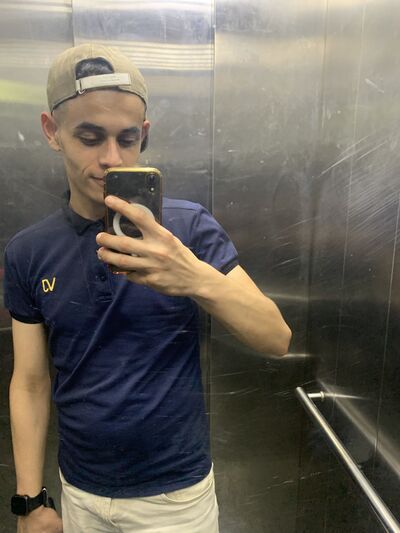  ,   Amine, 21 ,   ,   