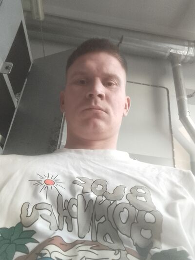  ,   , 33 ,   ,   , 