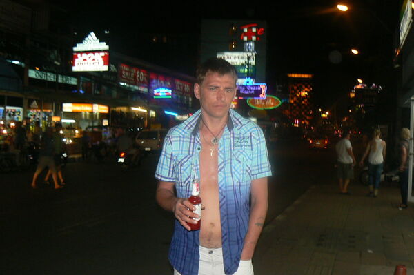  ,   , 46 ,   ,   , c 