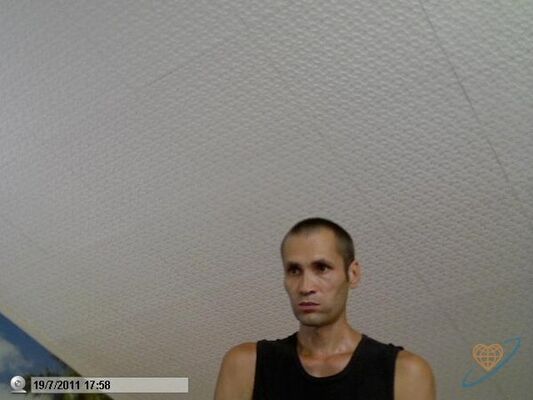  ,   Oleg, 57 ,   ,   
