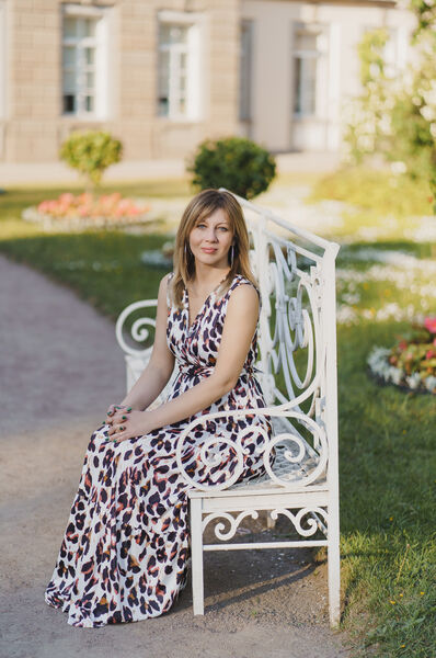  ,   , 46 ,   c 