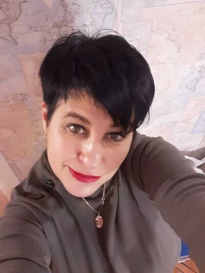  -,   , 53 ,   ,   , c 