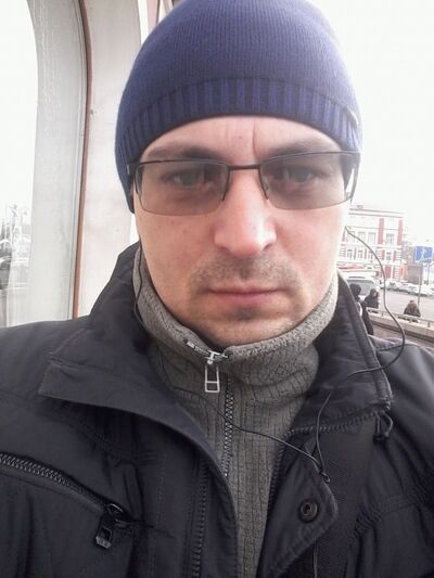  ,   , 47 ,  