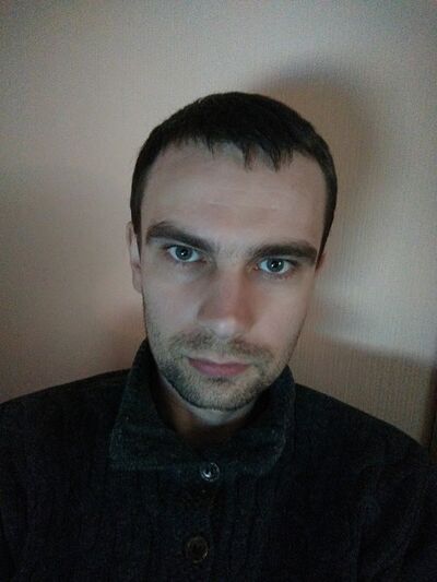  ,   Noname, 36 ,     , c 