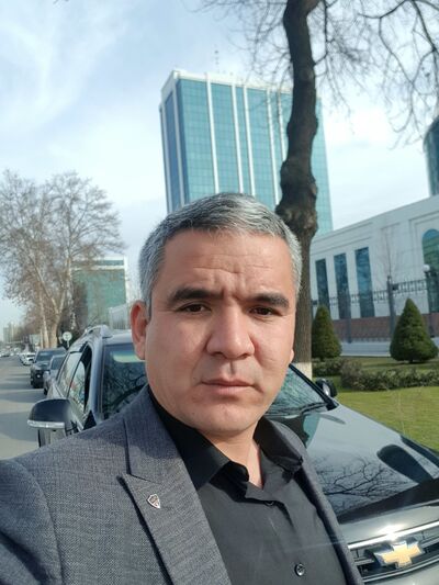  ,    , 41 ,   ,   , c 