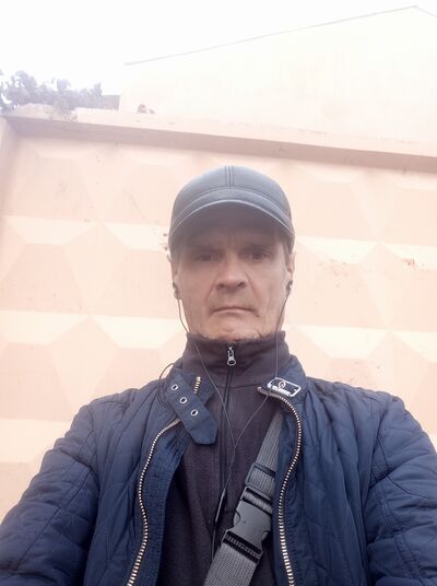  -,   , 51 ,   c , 