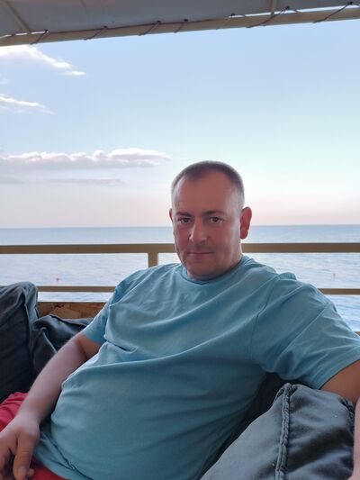  ,   , 42 ,   , 