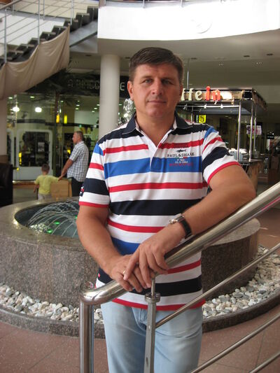  ,   , 60 ,   ,   , c 