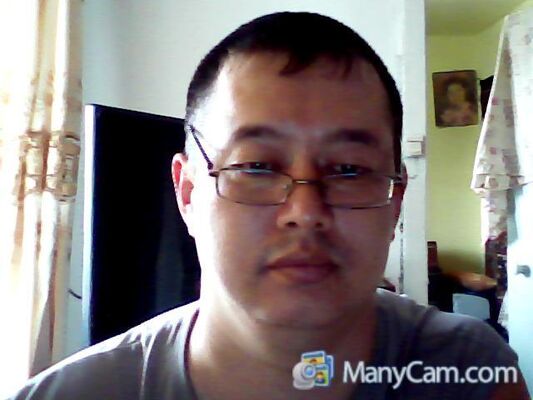  ,   , 50 ,   ,   , c , 