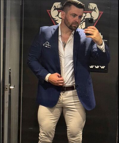 ,   James, 45 ,   ,   
