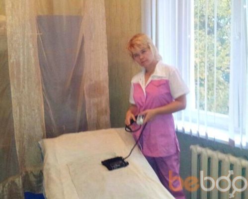 ���������� ������, ���� ������� �����, 47 ���, ������������ ��� ������, ����� � ���������, c�������� ���������