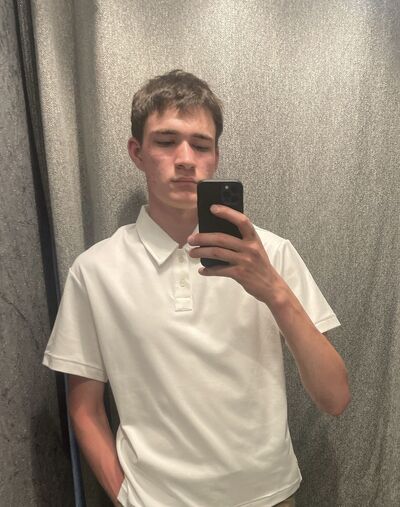  -,   , 20 ,   ,   , 