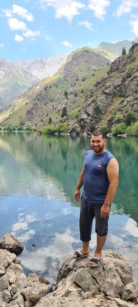  ,   Elmurod, 38 ,   ,   
