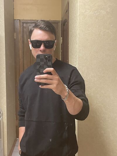  ,   , 23 ,   ,   