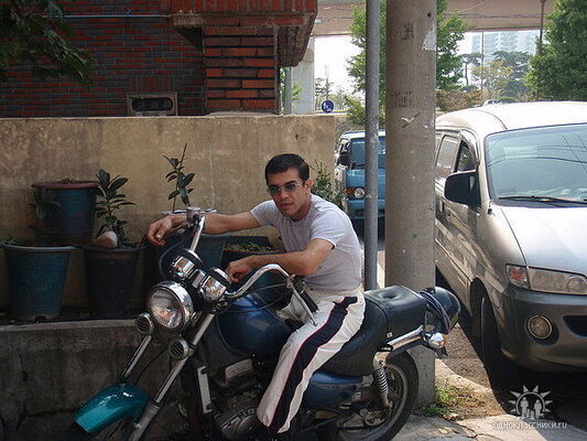  ,   , 46 ,   ,   , 