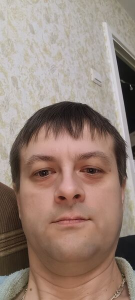  ,   , 43 ,   c 