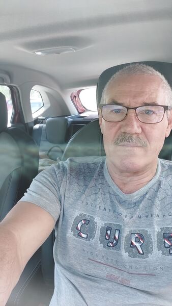  ,   , 64 ,   ,   , 