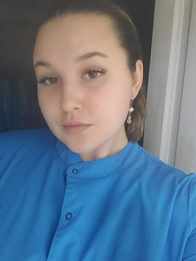  ,   , 22 ,   ,   , c 