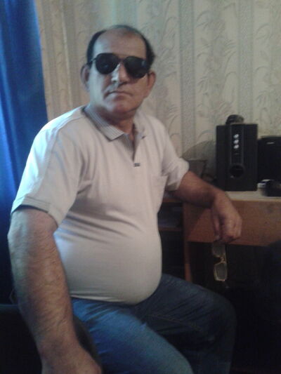 ,   , 75 ,   