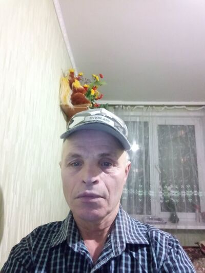 ,   , 69 ,   ,   , c 