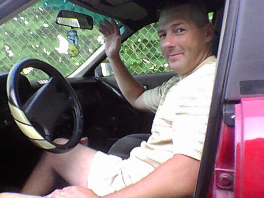  ,   , 49 ,   