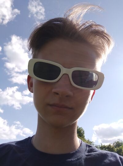 ,   , 21 ,   ,   