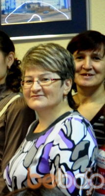   ,   Alfina, 60 ,   ,   , c 