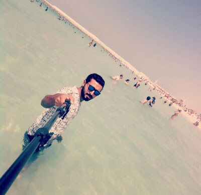  ,   Karim, 30 ,   ,   