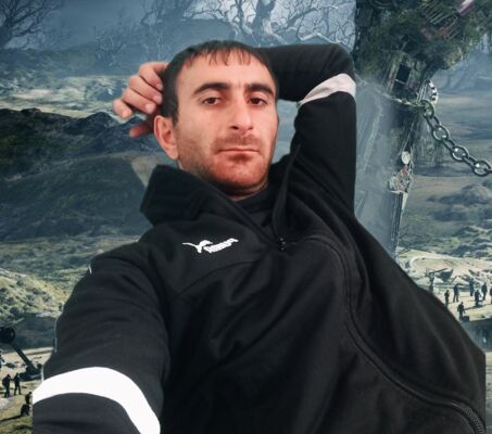  ,   Aram, 40 ,   ,   