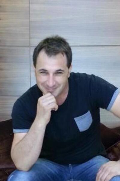  ,   Arkan, 41 ,     , c 