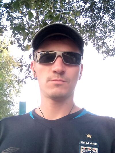  ,   , 38 ,   c 